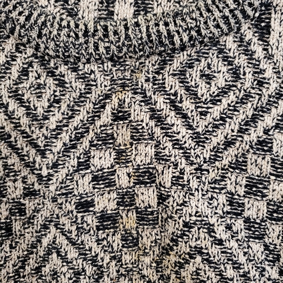 John Ashford men's sweater - Picture 2 of 6